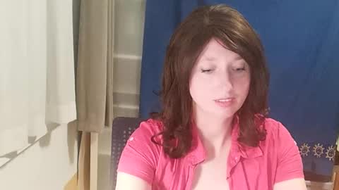 Snapshot of hotdestany chatting on January 23, 6:14 pm Hot Destany online show from January 23, 6:14 pm