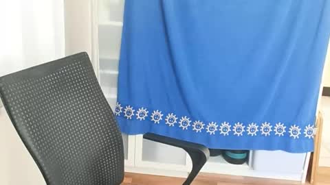 Snapshot of hotdestany chatting on September 18, 11:34 am Hot Destany online show from September 18, 11:34 am