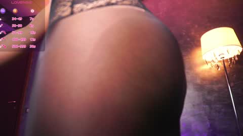 Mistress online show from January 20, 9:35 am