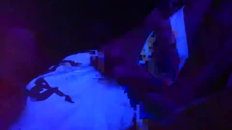 Snapshot of hotdick4200 chatting on September 28, 2:28 am hotdick4200 online show from September 28, 2:28 am