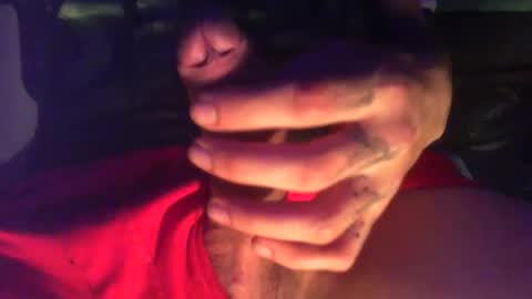 Snapshot of hotdick4200 chatting on October 10, 8:35 am hotdick4200 online show from October 10, 8:35 am