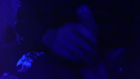 Snapshot of hotdick4200 chatting on October 13, 11:10 am hotdick4200 online show from October 13, 11:10 am