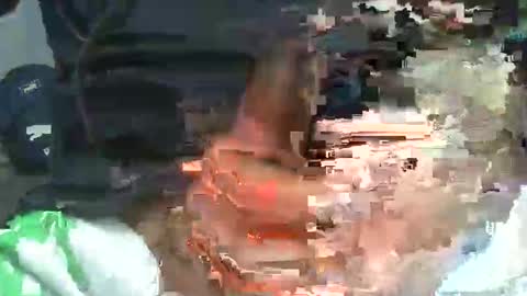 Snapshot of hotdick4200 chatting on November 1, 5:37 pm hotdick4200 online show from November 1, 5:37 pm