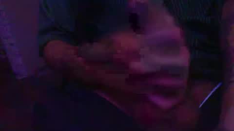 Snapshot of hotdick4200 chatting on November 4, 8:57 am hotdick4200 online show from November 4, 8:57 am