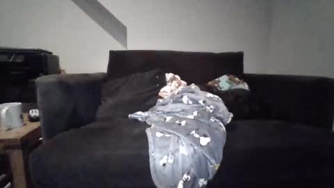 Snapshot of hotdog1124 chatting on December 10, 3:44 pm hotdog1124 online show from December 10, 3:44 pm