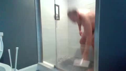 Snapshot of hotdog1124 chatting on December 20, 2:27 pm hotdog1124 online show from December 20, 2:27 pm