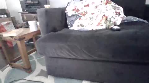 Snapshot of hotdog1124 chatting on February 12, 12:44 pm hotdog1124 online show from February 12, 12:44 pm