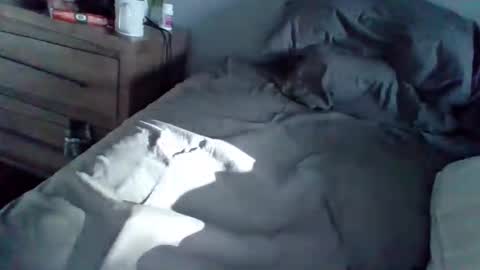 Snapshot of hotdog1124 chatting on September 22, 11:56 am hotdog1124 online show from September 22, 11:56 am