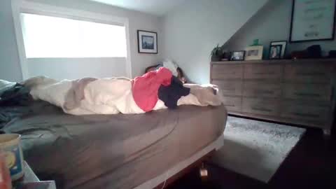 Snapshot of hotdog1124 chatting on September 30, 11:15 am hotdog1124 online show from September 30, 11:15 am