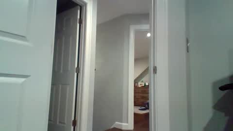 Snapshot of hotdog1124 chatting on October 14, 11:33 am hotdog1124 online show from October 14, 11:33 am