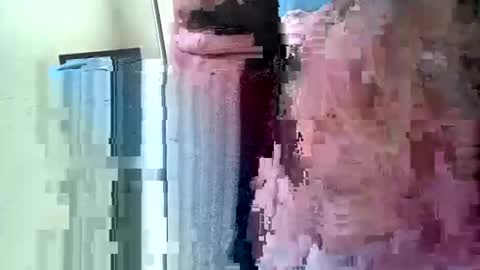 Snapshot of hotdog24769 chatting on September 16, 1:34 pm hotdog24769 online show from September 16, 1:34 pm