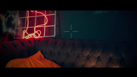 Archi Stewart online show from March 20, 6:13 pm