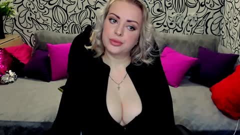 Alice online show from February 5, 11:02 am