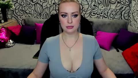 Alice online show from March 1, 2:23 pm