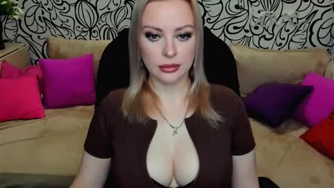 Alice online show from March 6, 5:48 am