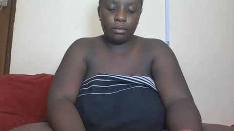 EBBY online show from January 3, 1:36 pm