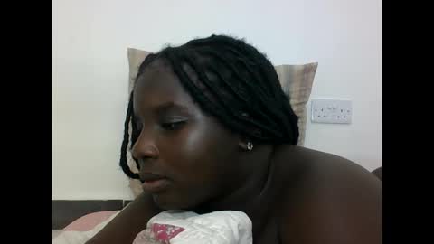 EBBY online show from September 27, 11:37 am