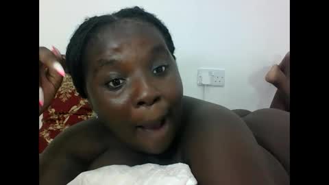 EBBY online show from September 29, 8:13 pm