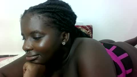 EBBY online show from October 1, 10:27 pm