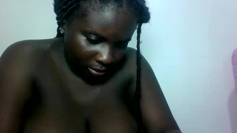 EBBY online show from October 7, 12:19 am