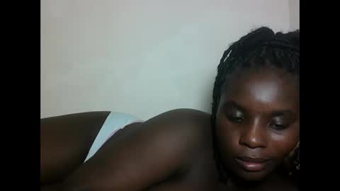 EBBY online show from October 26, 6:03 pm