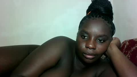 EBBY online show from November 11, 10:32 pm