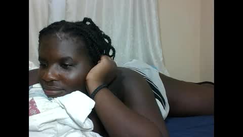 EBBY online show from December 15, 2:10 pm