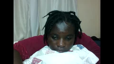 EBBY online show from December 16, 2:16 am