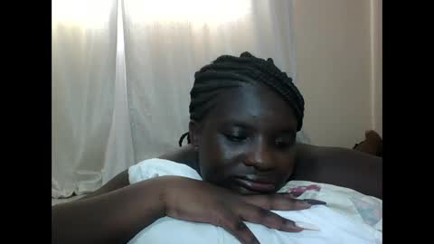 EBBY online show from December 21, 6:09 am