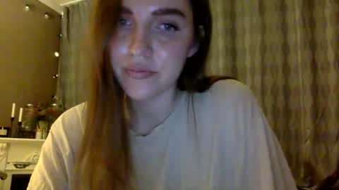 effy online show from November 2, 8:11 pm