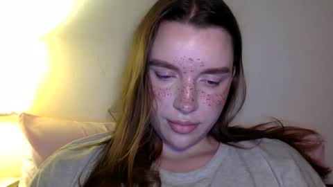 effy online show from May 21, 9:33 pm