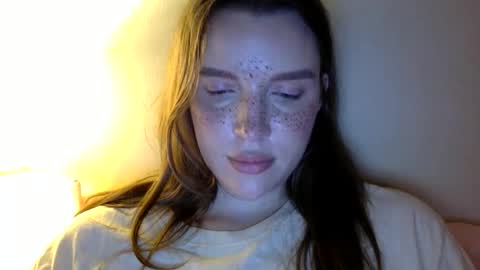 effy online show from May 24, 10:15 pm