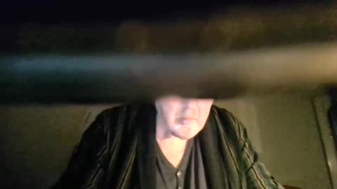 hotejok online show from January 12, 12:39 am