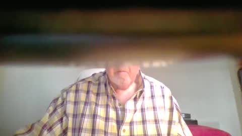 hotejok online show from January 14, 2:11 pm