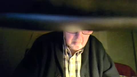 hotejok online show from January 18, 8:51 pm