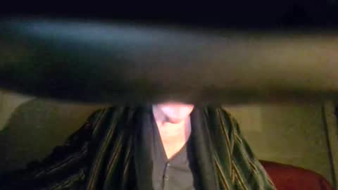 hotejok online show from January 27, 12:22 am