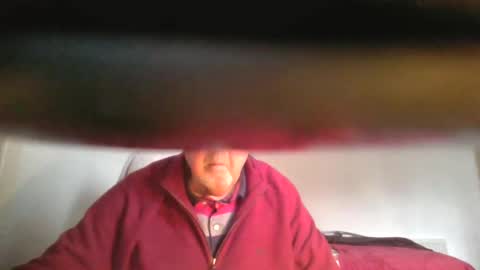 hotejok online show from January 27, 3:07 pm