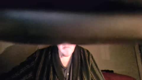 hotejok online show from January 28, 12:36 am