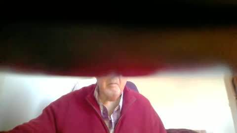 hotejok online show from January 29, 12:02 pm