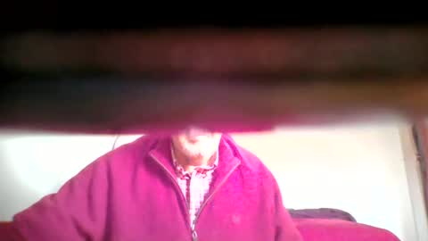 hotejok online show from February 4, 2:53 pm