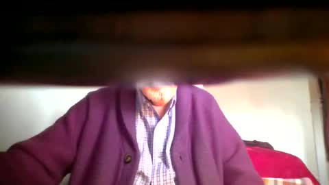 hotejok online show from February 8, 3:10 pm