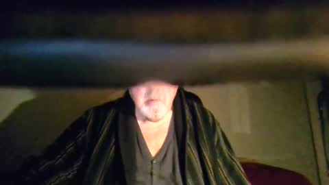 hotejok online show from February 9, 12:28 am