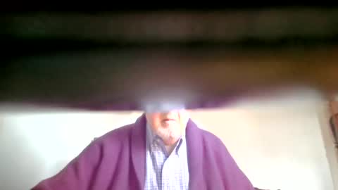 hotejok online show from February 10, 11:25 am