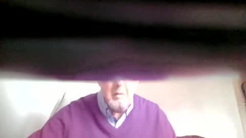 hotejok online show from February 12, 12:01 pm