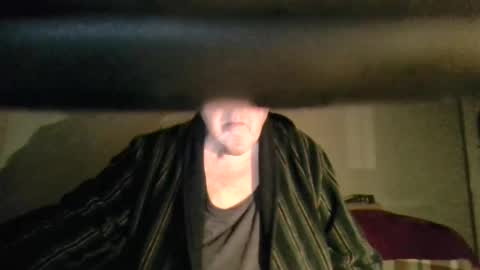 hotejok online show from February 15, 12:26 am