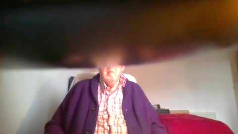 hotejok online show from February 15, 2:55 pm