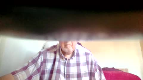 hotejok online show from March 11, 4:40 pm