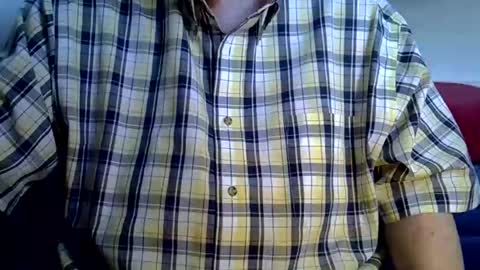 hotejok online show from October 28, 2:53 pm