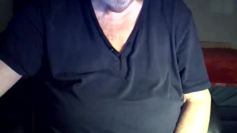 hotejok online show from November 14, 12:31 am