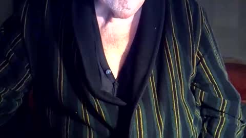 hotejok online show from November 28, 12:46 am